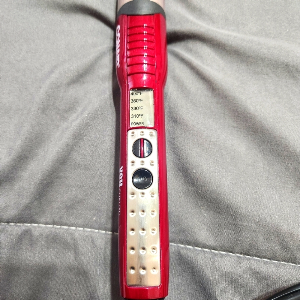 CONAIR YOUCurl - Picture 2 of 7